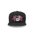 Gorra Balance