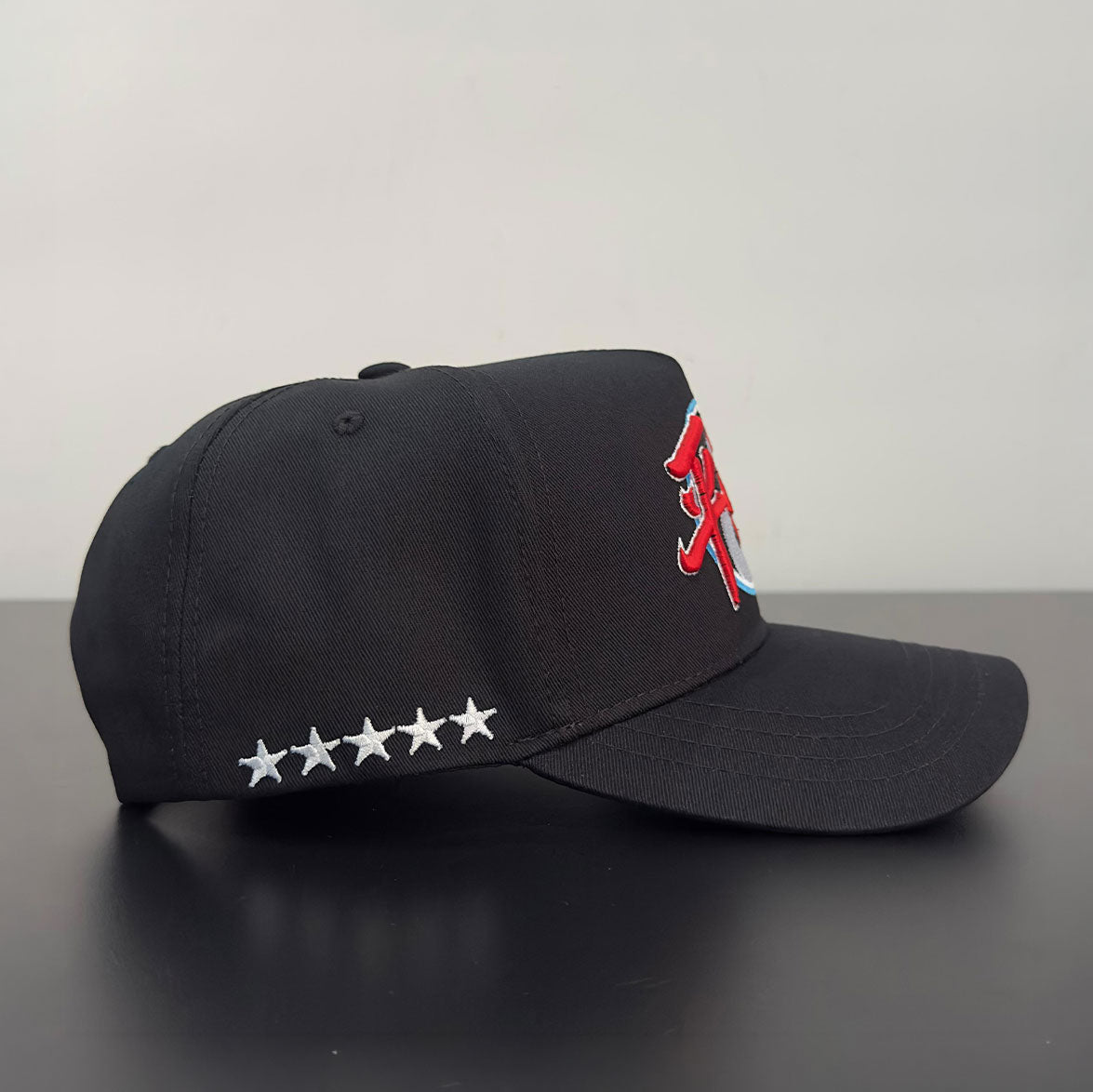 Gorra Balance