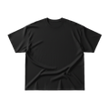 Blank Oversized